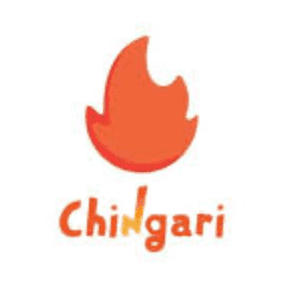 chingari Video Downloader Online - Download chingari Videos